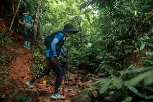 BIB: 
                            <button type="button" onclick="openModal(24861011)" class="btn btn-primary btn-sm float-right btn-popup" data-toggle="modal" data-target=".modal-high-quality">
                        <i class="fas fa-shopping-cart"></i> Add to Cart
                    </button>
                                            <button type="button" onclick="isThisMe(24861011, true)" class="btn btn-success btn-sm float-right btn-popup btn-isme hidden" data-toggle="tooltip" data-placement="bottom" title="นี่คือรูปของคุณใช่ไหม คลิกที่นี่เพื่อเอาเข้าอัลบั้ม">
                        <i class="fas fa-plus"></i> Add to album
                    </button>
                    <button type="button" onclick="isThisMe(24861011, false)" class="btn btn-warning btn-sm float-right btn-popup btn-isnotme hidden">
                        <i class="fas fa-ban"></i> Remove from album
                    </button>